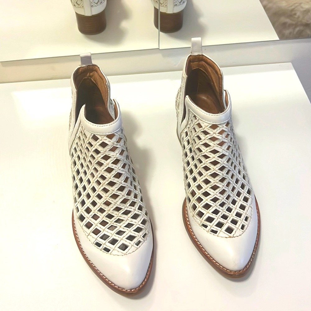 Jeffery Campbell